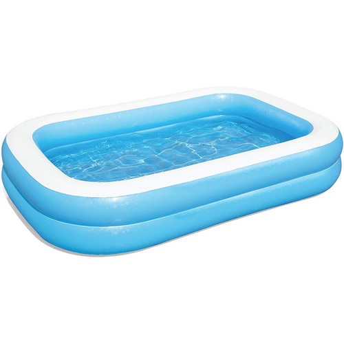 ����� ������ ������ 262X175X51 �"� 54006 Bestway