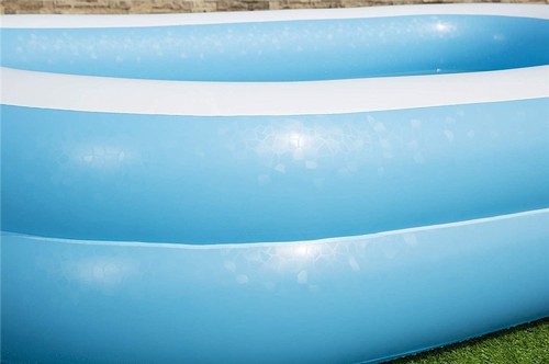 ����� ������ ������ 262X175X51 �"� 54006 Bestway