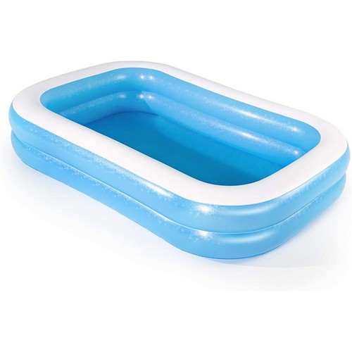����� ������ ������ 262X175X51 �"� 54006 Bestway