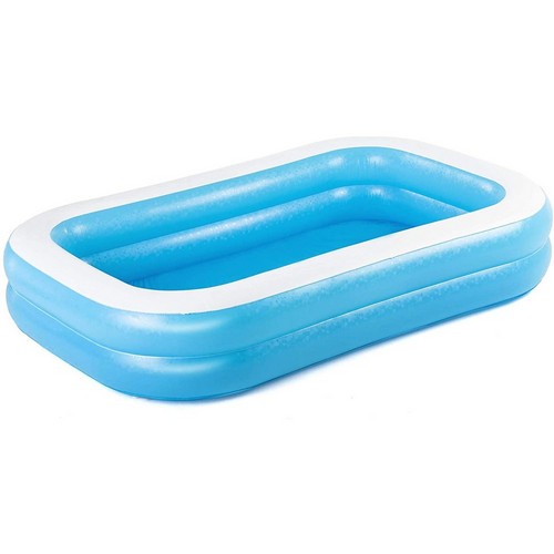 ����� ������ ������ 262X175X51 �"� 54006 Bestway