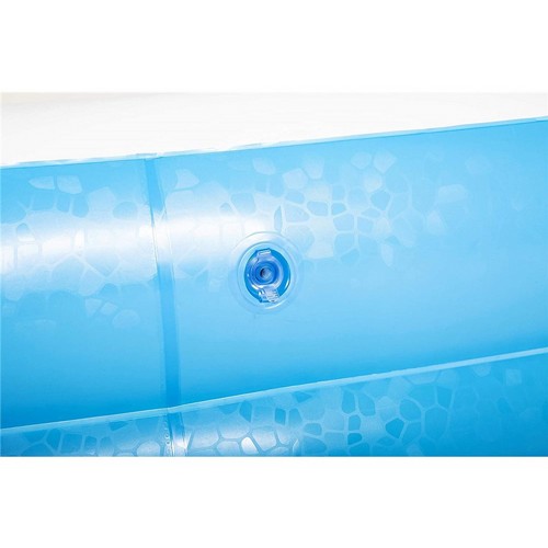����� ������ ������ 262X175X51 �"� 54006 Bestway