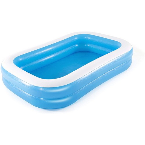 ����� ������ ������ 262X175X51 �"� 54006 Bestway