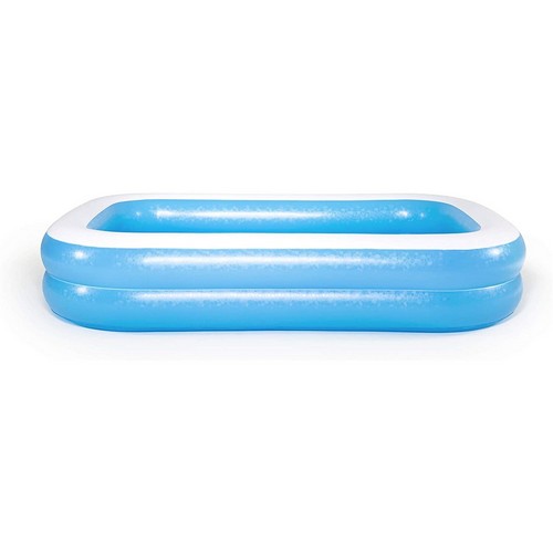 ����� ������ ������ 262X175X51 �"� 54006 Bestway