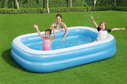 ����� ������ ������ 262X175X51 �"� 54006 Bestway