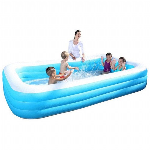 ����� ������ ������ 305X183X56 �"� Bestway 54009