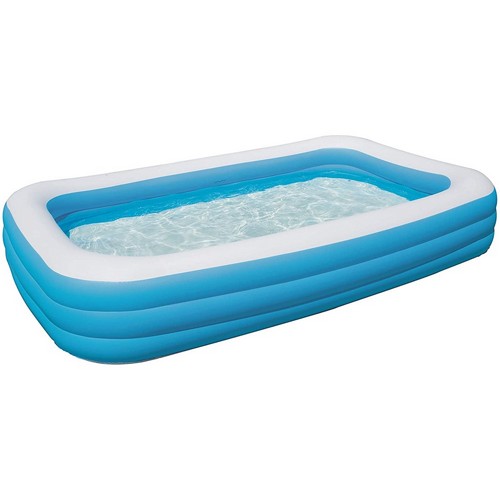 ����� ������ ������ 305X183X56 �"� Bestway 54009
