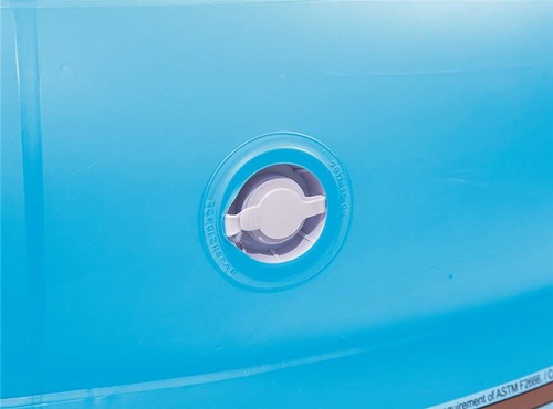 ����� ������ ������ 305X183X56 �"� Bestway 54009
