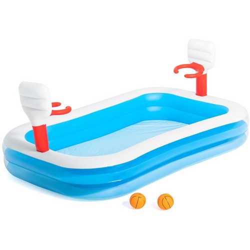 ����� ������ ����� 254 �"� Bestway 54122