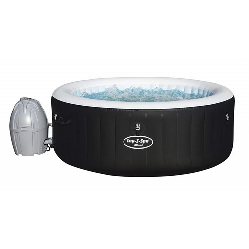 ����� ����� �� 4 ����� ��� ���� Bestway Miami 54123
