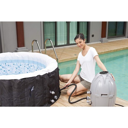 ����� ����� �� 4 ����� ��� ���� Bestway Miami 54123