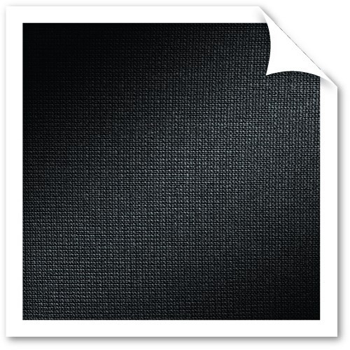 ����� ����� �� 4 ����� ��� ���� Bestway Miami 54123