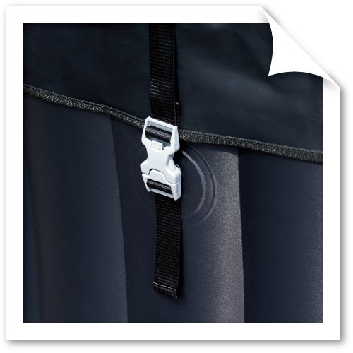 ����� ����� �� 4 ����� ��� ���� Bestway Miami 54123