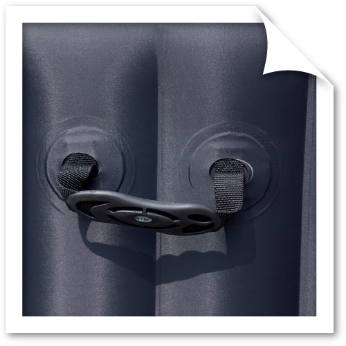 ����� ����� �� 4 ����� ��� ���� Bestway Miami 54123