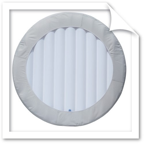 ����� ����� �� 4 ����� ��� ���� Bestway Miami 54123