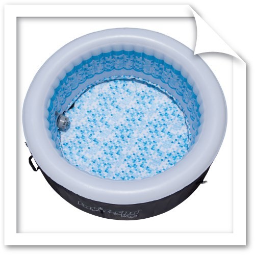 ����� ����� �� 4 ����� ��� ���� Bestway Miami 54123