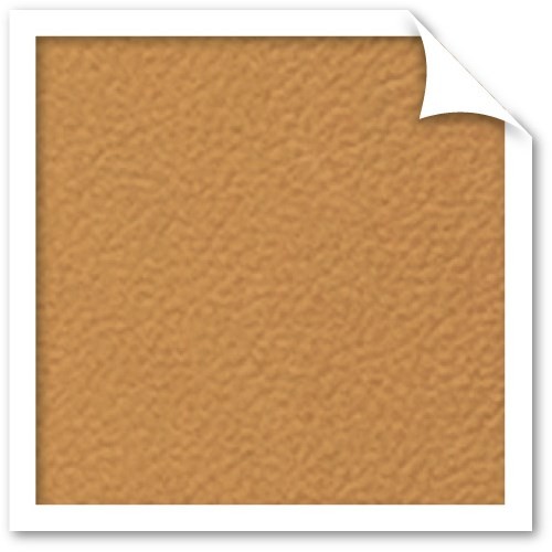 ����� ���� ����� �� 6 ����� Bestway Palm Springs 54129