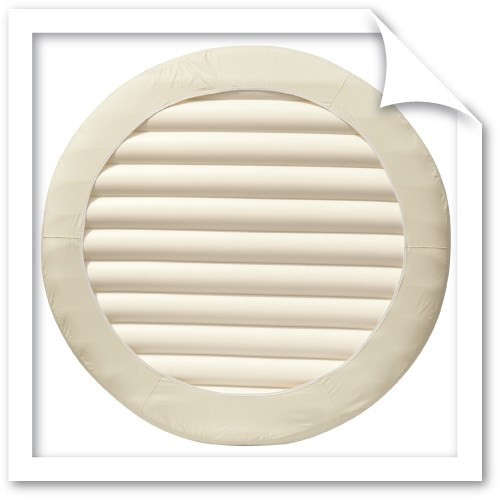 ����� ���� ����� �� 6 ����� Bestway Palm Springs 54129