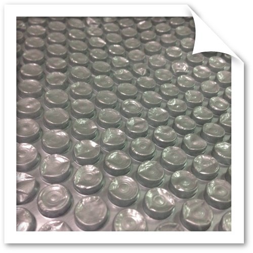 ����� ���� ����� �� 6 ����� Bestway Palm Springs 54129