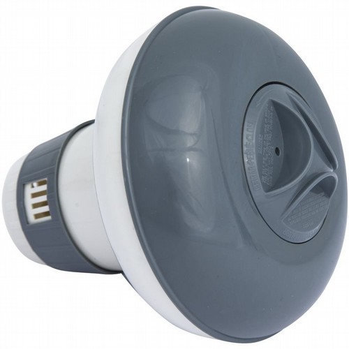 ����� ����� ����� �� 8 ������ ��� �� 6 ����� Bestway Hawaii 54138