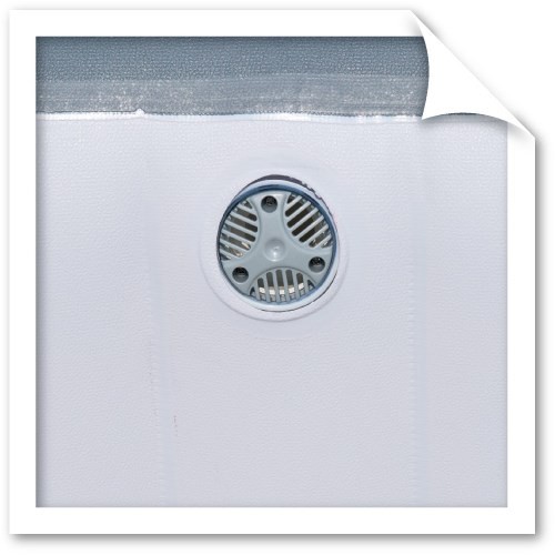 ����� ����� ����� �� 8 ������ ��� �� 6 ����� Bestway Hawaii 54138