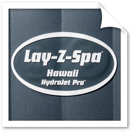 ����� ����� ����� �� 8 ������ ��� �� 6 ����� Bestway Hawaii 54138