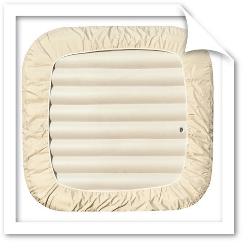 ����� ����� ����� �� 8 ������ ��� �� 6 ����� Bestway Hawaii 54138