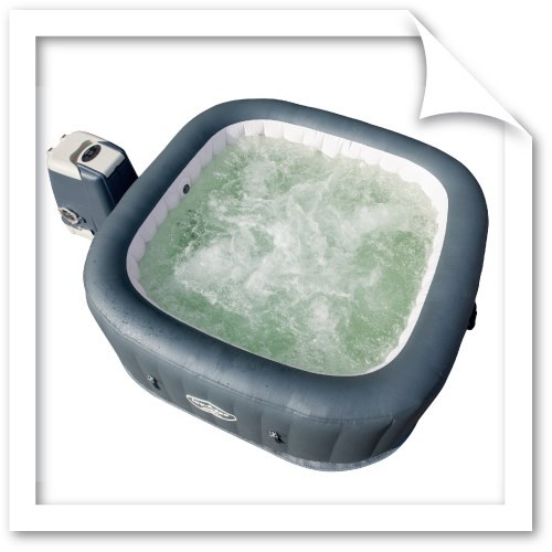 ����� ����� ����� �� 8 ������ ��� �� 6 ����� Bestway Hawaii 54138