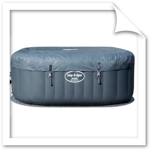 ����� ����� ����� �� 8 ������ ��� �� 6 ����� Bestway Hawaii 54138