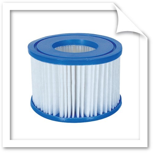 ����� ����� ����� �� 8 ������ ��� �� 6 ����� Bestway Hawaii 54138