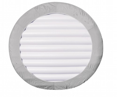 ����� ���� ����� �� 8 ������ ��� Bestway Palm Springs HydroJet 54144