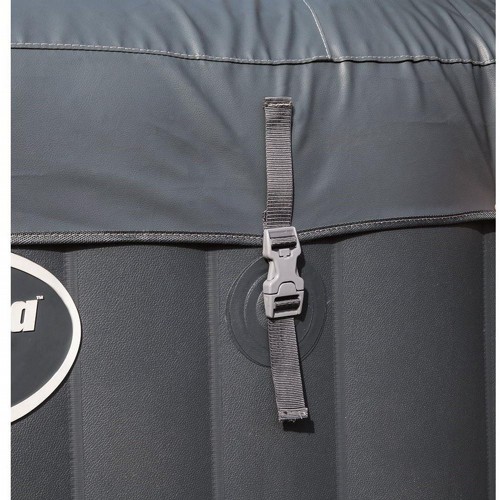 ����� ���� ����� �� 8 ������ ��� Bestway Palm Springs HydroJet 54144
