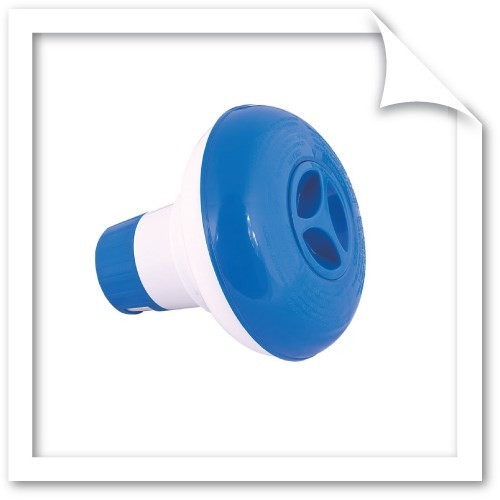 ����� ����� �� ����� LED �� 6 ����� Bestway Paris 54148