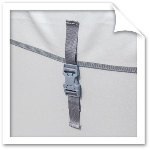 ����� ����� �� ����� LED �� 6 ����� Bestway Paris 54148