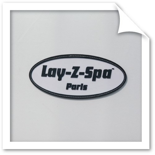 ����� ����� �� ����� LED �� 6 ����� Bestway Paris 54148