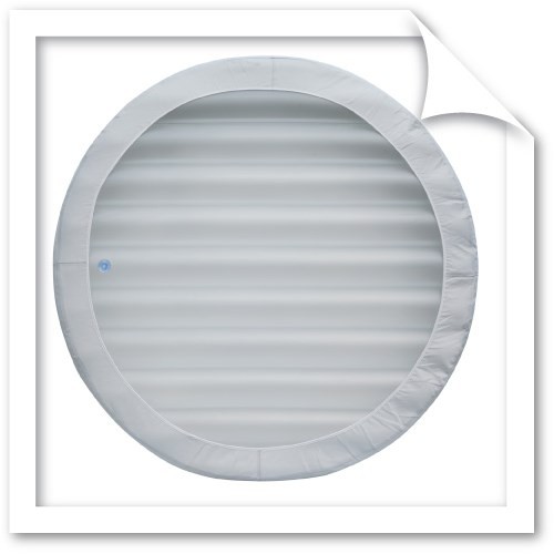 ����� ����� �� ����� LED �� 6 ����� Bestway Paris 54148