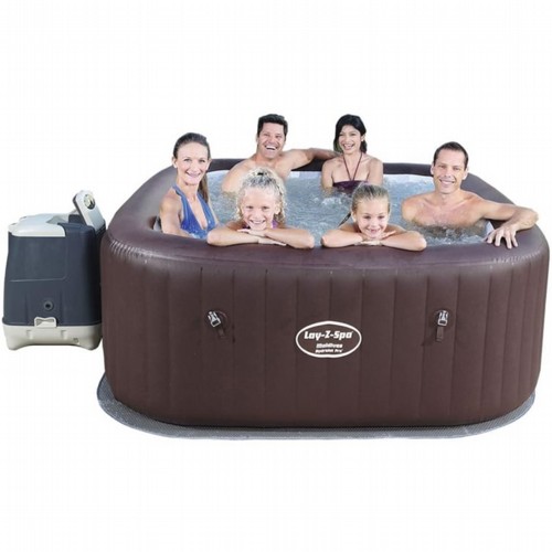 ����� ��� ����� ����� �� 7 ����� Bestway Maldives 54173