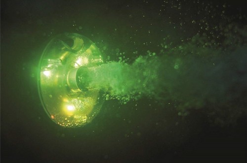 ����� ��� ����� ����� �� 7 ����� Bestway Maldives 54173