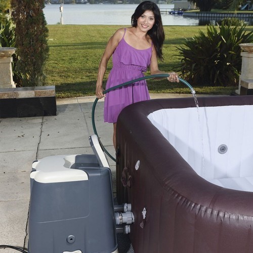 ����� ��� ����� ����� �� 7 ����� Bestway Maldives 54173