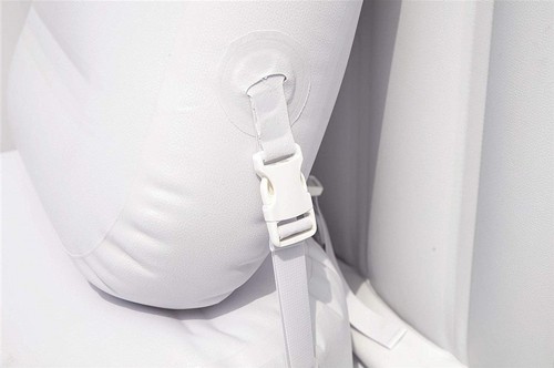 ����� ��� ����� ����� �� 7 ����� Bestway Maldives 54173