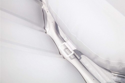 ����� ��� ����� ����� �� 7 ����� Bestway Maldives 54173