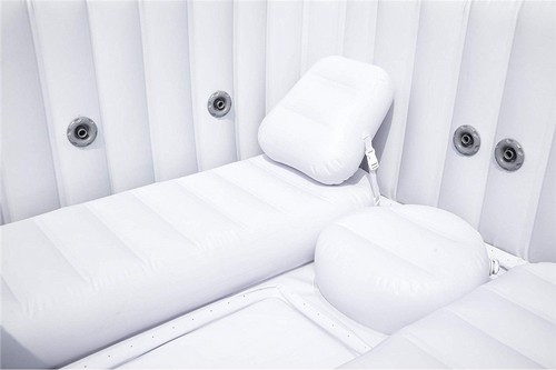 ����� ��� ����� ����� �� 7 ����� Bestway Maldives 54173