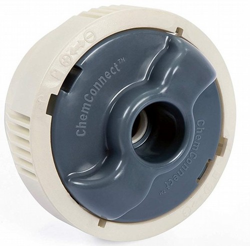 ����� ��� ����� ����� �� 7 ����� Bestway Maldives 54173