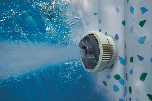 ����� ��� ����� ����� �� 7 ����� Bestway Maldives 54173