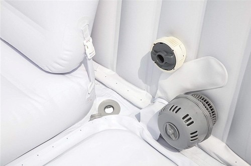 ����� ��� ����� ����� �� 7 ����� Bestway Maldives 54173