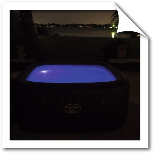 ����� ��� ����� ����� �� 7 ����� Bestway Maldives 54173