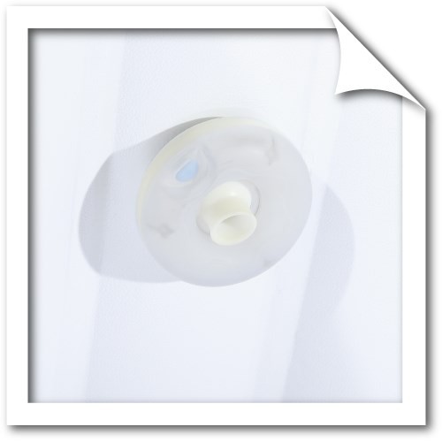 ����� ��� ����� ����� �� 7 ����� Bestway Maldives 54173