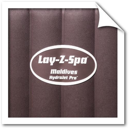 ����� ��� ����� ����� �� 7 ����� Bestway Maldives 54173