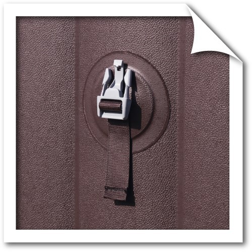 ����� ��� ����� ����� �� 7 ����� Bestway Maldives 54173