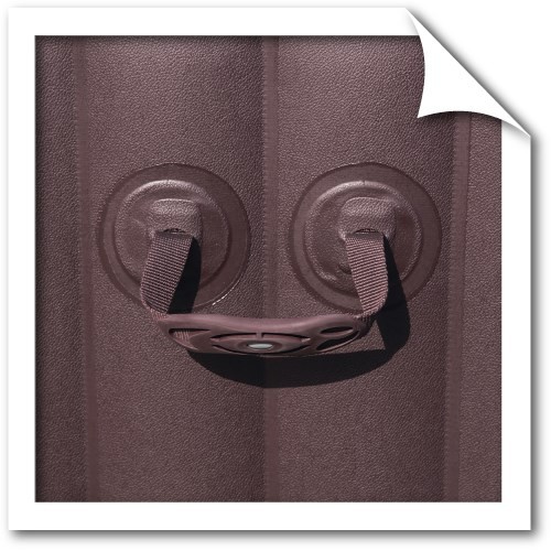 ����� ��� ����� ����� �� 7 ����� Bestway Maldives 54173