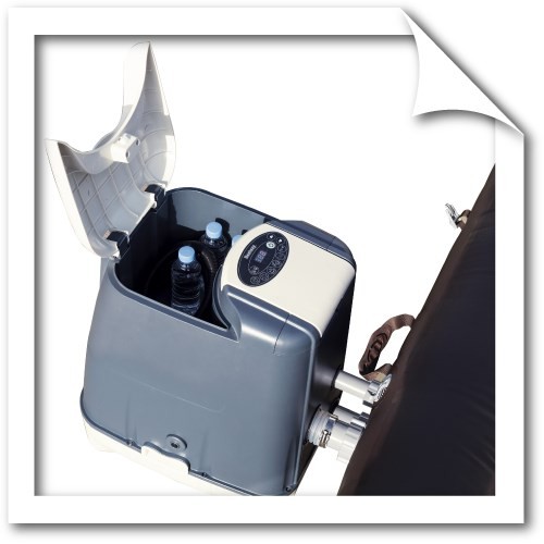 ����� ��� ����� ����� �� 7 ����� Bestway Maldives 54173